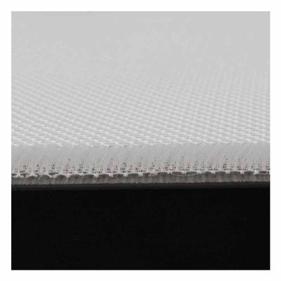 calidad  New Anti-Static Mesh Spacer 3d Hot Sale Thick Breathable And Lightweight Fabric fábrica
